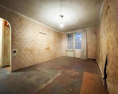 Yasamal r., Elmlər Akademiyası m.