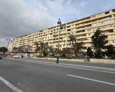 Xətai r., Həzi Aslanov m.