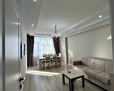 Xətai r., Əhmədli m.