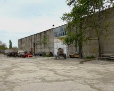 Nərimanov r., Keşlə q.