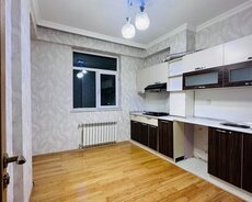 Xətai r., Həzi Aslanov m.