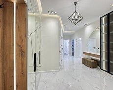 Xətai r., Əhmədli m.