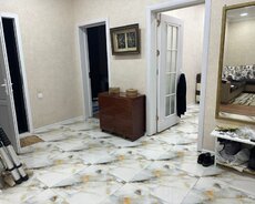 Abşeron r., Novxanı q.