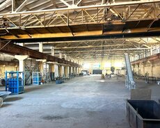 Sabunçu r., Zabrat q.