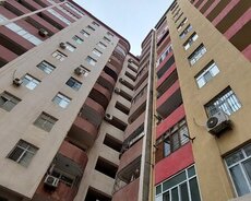 Xırdalan, 3 otaqlı mənzil satışda