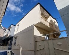 Xırdalan, 4 otaq h/evi satışda Xırdalanda