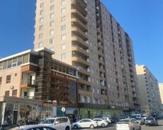 Səbail r., İçəri Şəhər m.