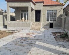 Sabunçu r., Maştağa q.