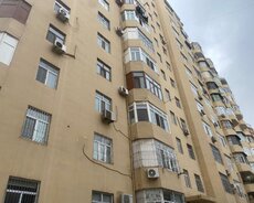 Binəqədi r., 9-cu mikrorayon q.