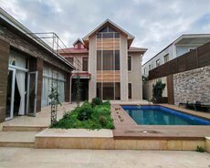 Sabunçu r., Zabrat q.