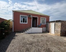 Sabunçu r., Ramana q.