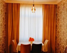 Xırdalan, Xırdalan Aaaf parda 3otağa düzəlmə Mənzil Kirayə