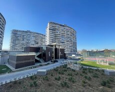 Binəqədi r., Avtovağzal m.