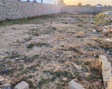 Sabunçu r., Maştağa q.