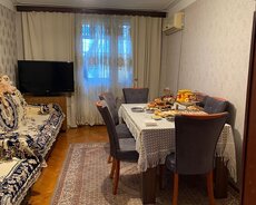 Yasamal r., Nizami m.