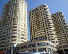 Yasamal r., Nizami m.