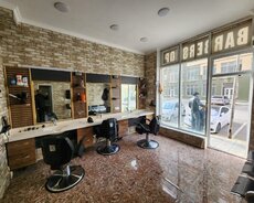 Abşeron r., Masazır q.