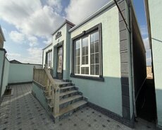 Sabunçu r., Maştağa q.