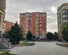 Abşeron r., Masazır q.