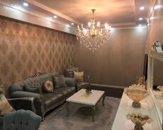 Binəqədi r., 9-cu mikrorayon q.