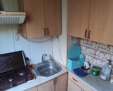 Yasamal r., Elmlər Akademiyası m.