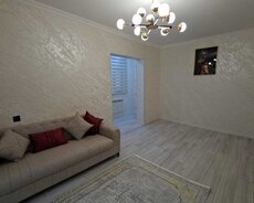 Xətai r., Həzi Aslanov m.