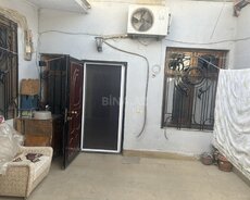 Sabunçu r., Ramana q.