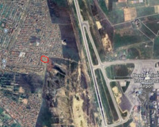 Sabunçu r., Ramana q.