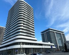 Xətai r., Xətai m.