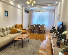 Yasamal r., Elmlər Akademiyası m.