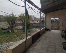 Xəzər r., Buzovna q.