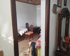 Sabunçu r., Maştağa q.