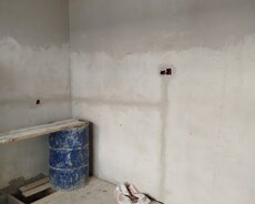 Sabunçu r., Maştağa q.