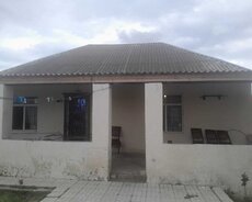 Sabunçu r., Bilgəh q.