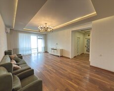 Yasamal r., İnşaatçılar m.