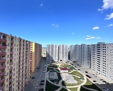 Abşeron r., Saray q.