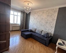 Abşeron r., Masazır q.