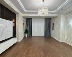 Nəsimi r., 28 May m.