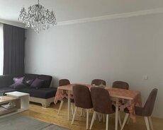 Sabunçu r., Maştağa q.