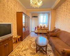 Yasamal r., İnşaatçılar m.