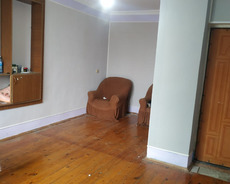 Suraxanı r., Zığ q.