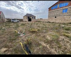 Sabunçu r., Məmmədli q.