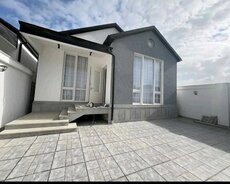 Sabunçu r., Məmmədli q.