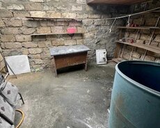 Sabunçu r., Maştağa q.