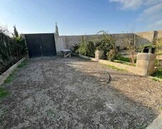 Sabunçu r., Maştağa q.