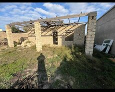 Sabunçu r., Maştağa q.