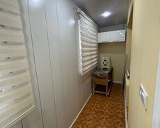 Nizami r., Xalqlar Dostluğu m.