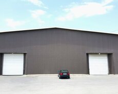 Sabunçu r., Zabrat q.