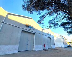 Nərimanov r., Nəriman Nərimanov m.