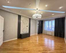 Xətai r., Həzi Aslanov m.